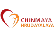 Chinmaya-Heart