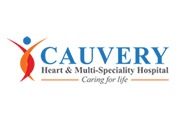 cauvery_logo