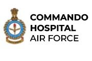 commando-hospital-air-force